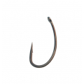 PB Products - Power Curved Hook